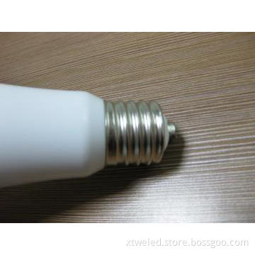 90W High Bay Reflector